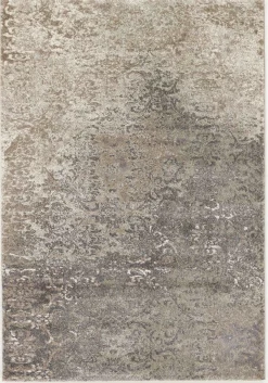 New OCI Teppich BUTTERFLY ADMIRAL