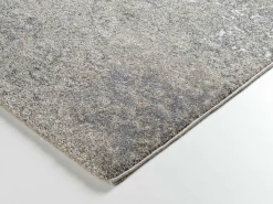 New OCI Teppich BUTTERFLY ADMIRAL