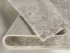 New OCI Teppich BUTTERFLY ADMIRAL