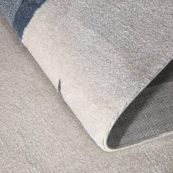 Kinder Sonstige Teppich CANDY Katzenmond