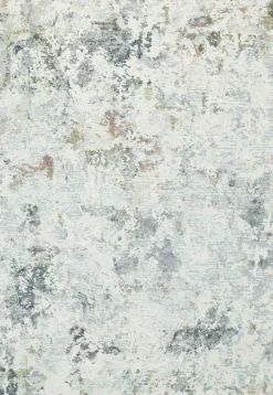 Sonstige Teppich CANYON