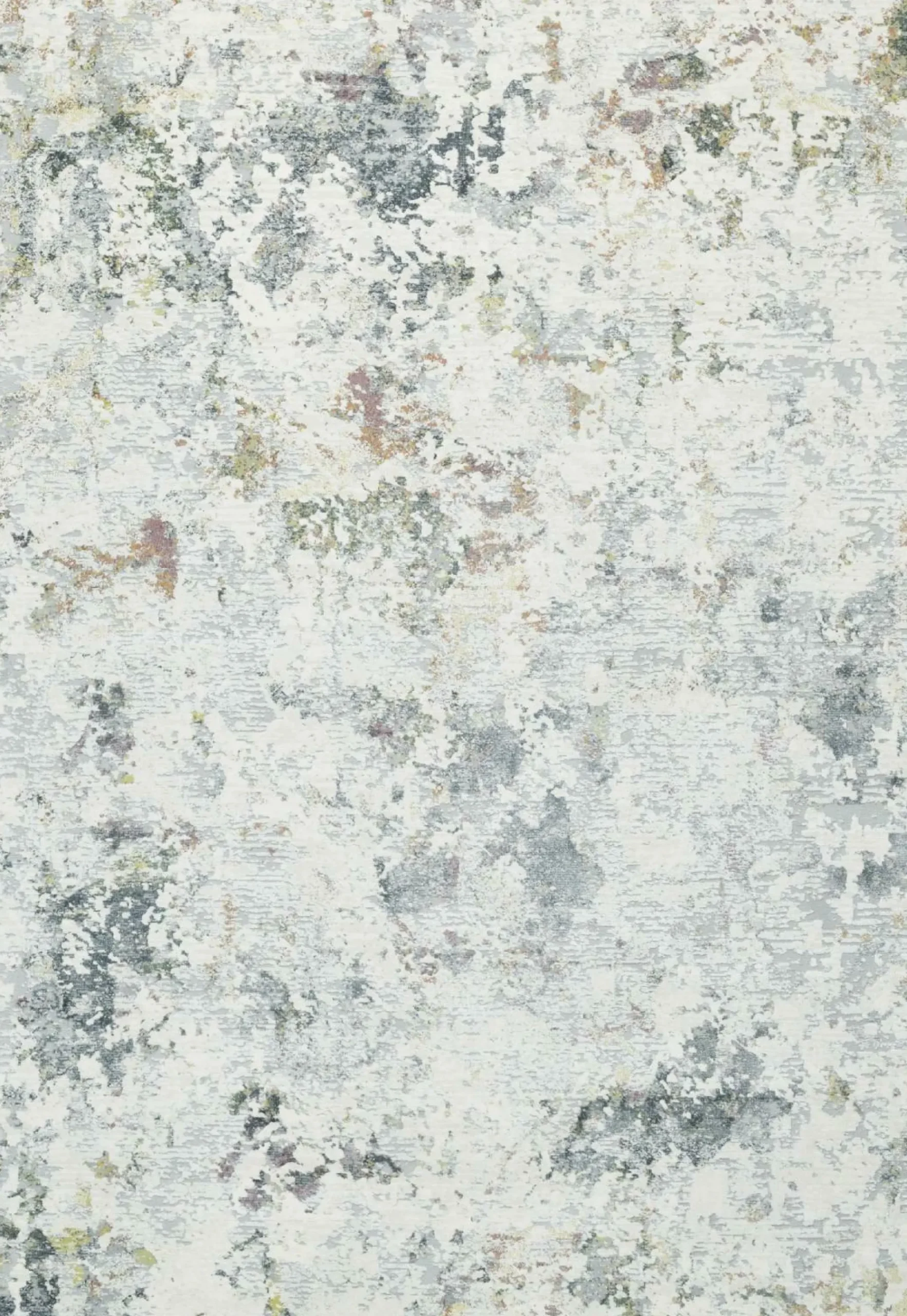 Sonstige Teppich CANYON