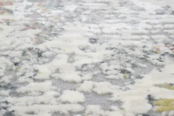 Sonstige Teppich CANYON