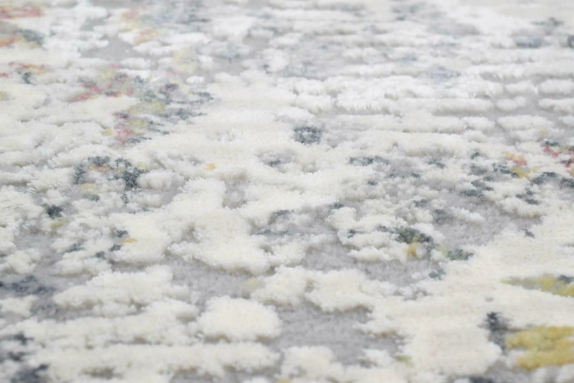 Sonstige Teppich CANYON