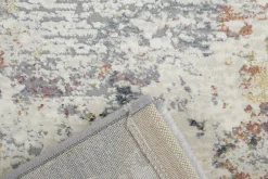 Sonstige Teppich CANYON