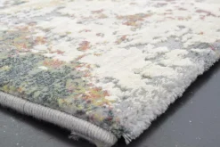 Sonstige Teppich CANYON