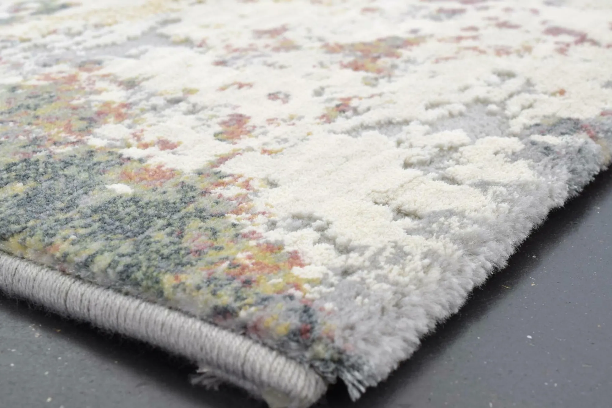 Sonstige Teppich CANYON