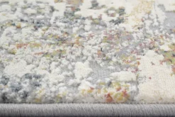 Sonstige Teppich CANYON