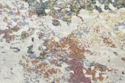 Sonstige Teppich CANYON