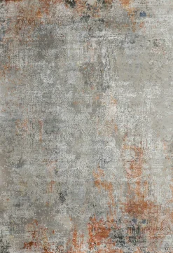 Sonstige Teppich CAPRICE