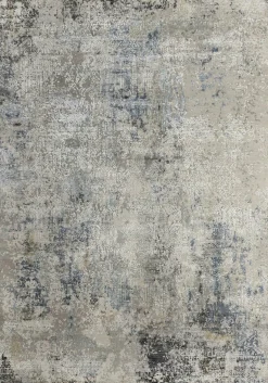 Online Sonstige Teppich CAPRICE