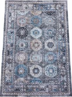 Sonstige Teppich CARRE