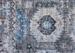 Sonstige Teppich CARRE