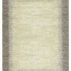 Sonstige Teppich CASA ELEGANT br/bg