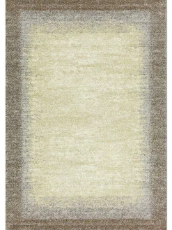 Sonstige Teppich CASA ELEGANT br/bg