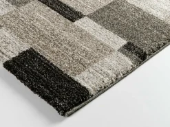 Outlet OCI Teppich CASTLE BEPPO