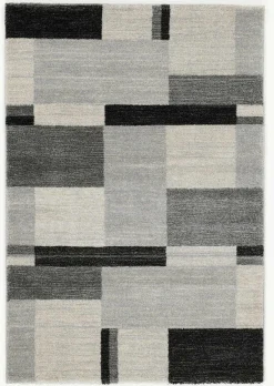 Outlet OCI Teppich CASTLE BEPPO