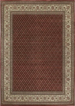 Hot OCI Teppich CAVARI HERATI