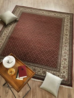 Hot OCI Teppich CAVARI HERATI