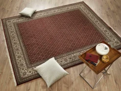 Hot OCI Teppich CAVARI HERATI