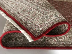 Hot OCI Teppich CAVARI HERATI