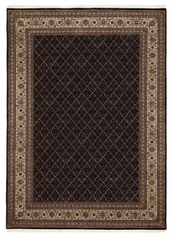 OCI Teppich CAVARI HERATI