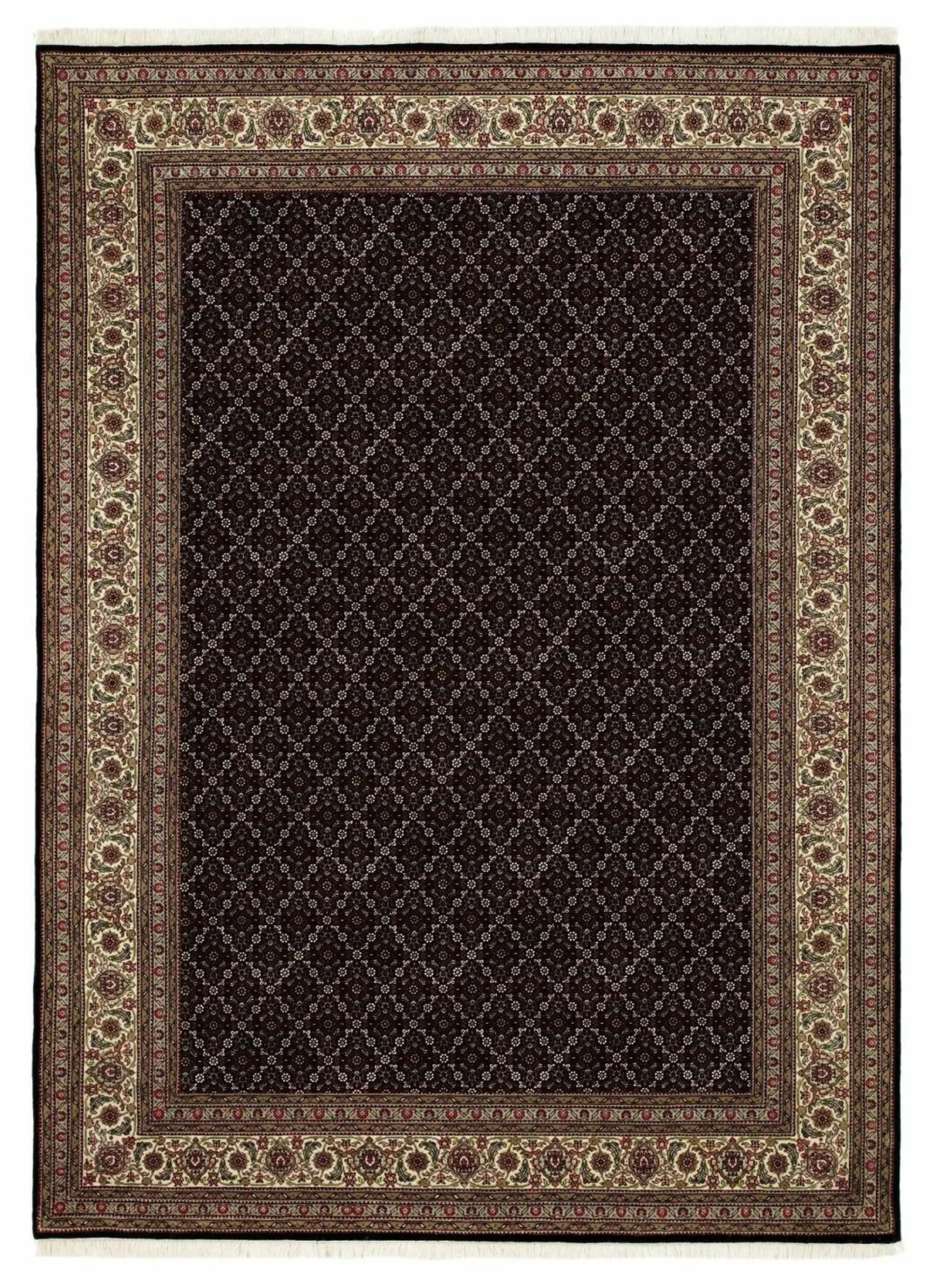 OCI Teppich CAVARI HERATI