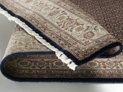 OCI Teppich CAVARI HERATI