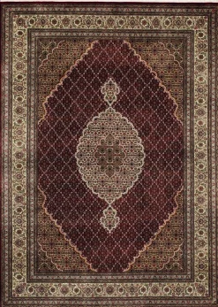 Discount OCI Teppich CAVARI MAHI