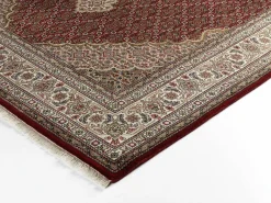 Discount OCI Teppich CAVARI MAHI