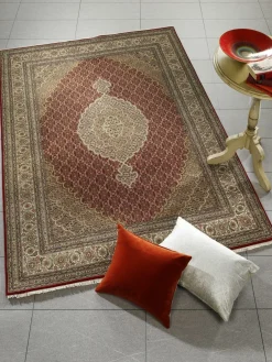 Discount OCI Teppich CAVARI MAHI