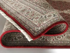 Discount OCI Teppich CAVARI MAHI