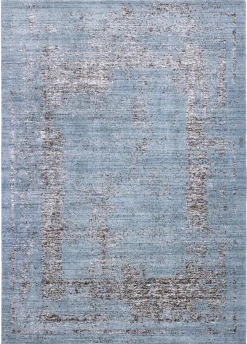 Sonstige Teppich COLMAR