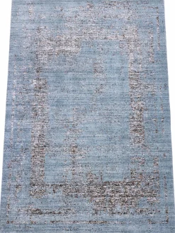 Sonstige Teppich COLMAR