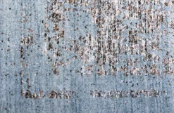 Sonstige Teppich COLMAR