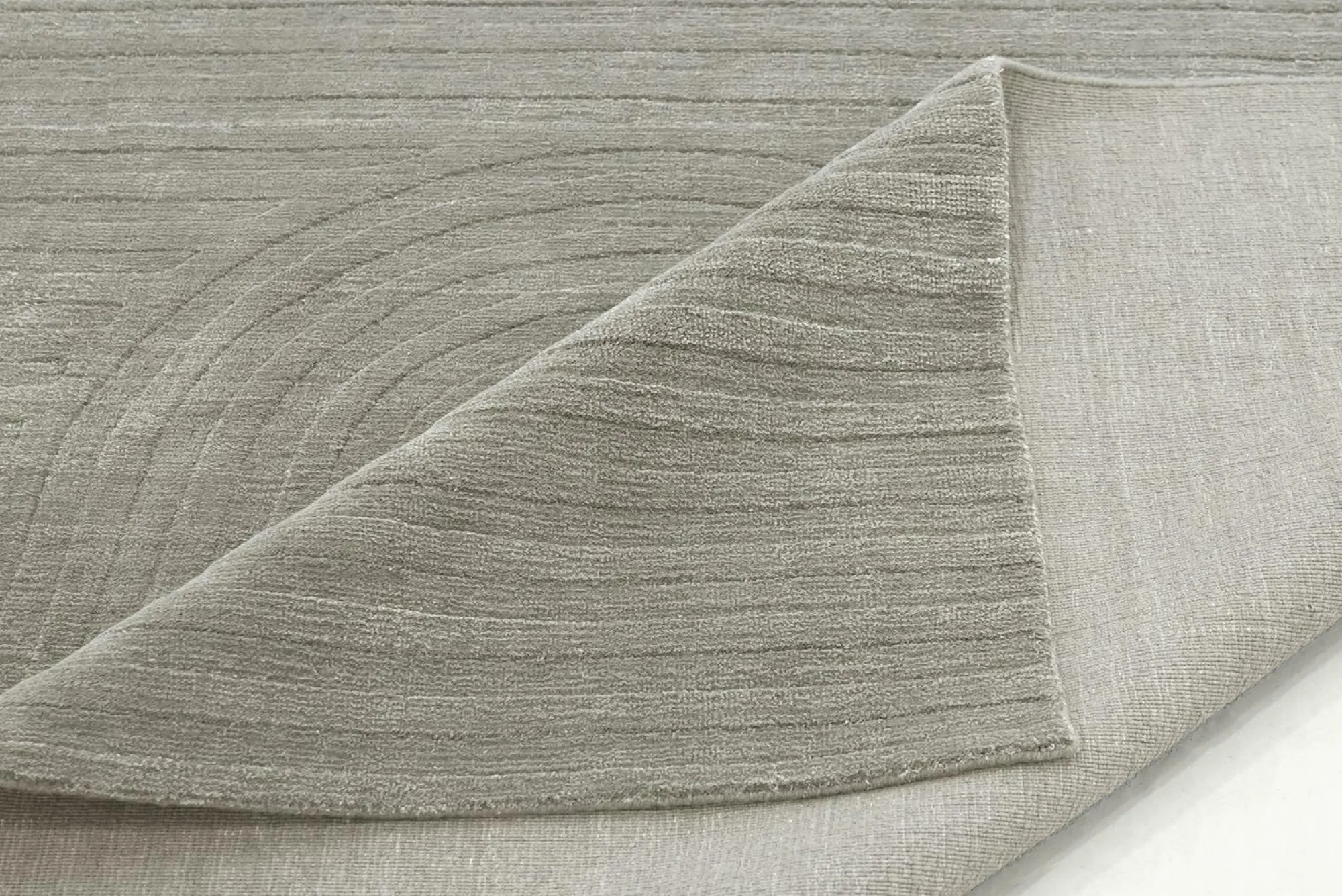 Best THEKO Teppich CORAL