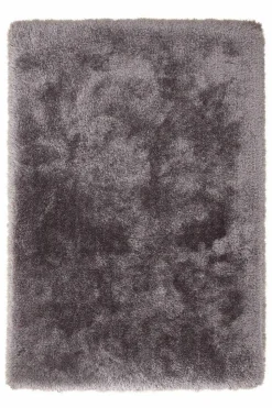 Sonstige Teppich COSY