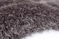 Sonstige Teppich COSY