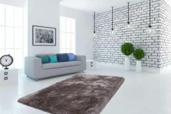 Sonstige Teppich COSY