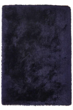 Sonstige Teppich COSY
