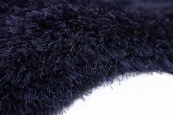 Sonstige Teppich COSY