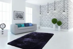 Sonstige Teppich COSY