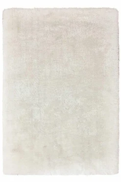 New Sonstige Teppich COSY