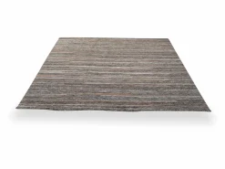 Sonstige Teppich CROWN PLAZA multi