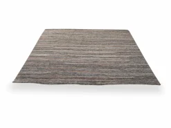 Sonstige Teppich CROWN PLAZA Multi