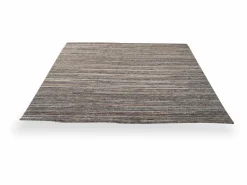 Sonstige Teppich CROWN PLAZA multi