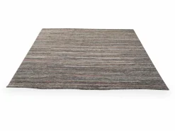 Sonstige Teppich CROWN PLAZA multi