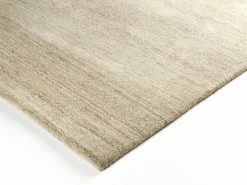 OCI Teppich DAVINA UNI