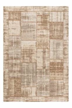 Sonstige Teppich DELICATE