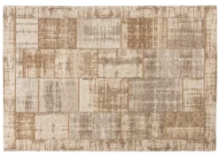 Sonstige Teppich DELICATE